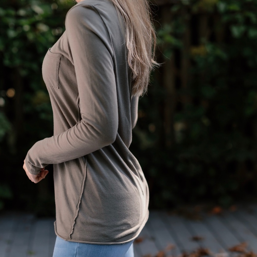 SoldOut11thStreet - Picture 6 of 7